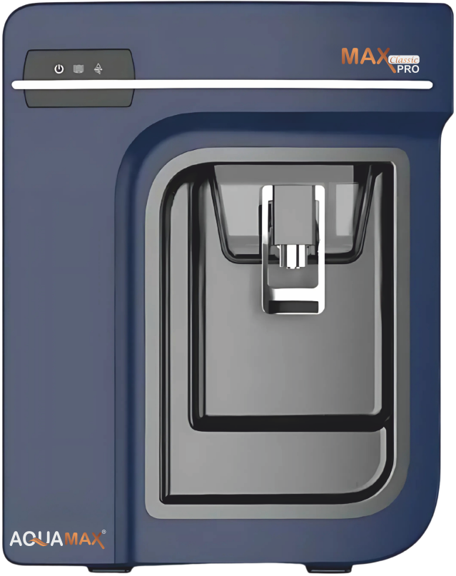 Max Classic Pro